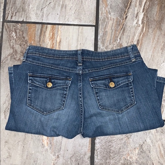 Bootcut Jeans - Picture 5 of 15